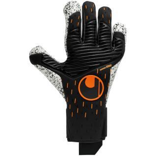 Uhlsport Eliminator Comfort RF Handschuh F01 