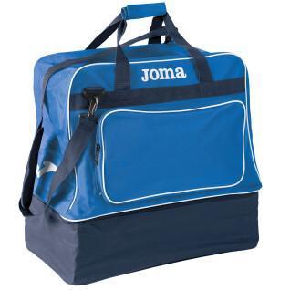Pack of 5 bags Joma Novo II (M)