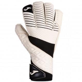 Goalkeeper gloves Joma Area 19