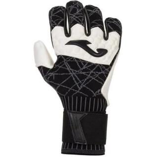 Goalkeeper gloves Joma AREA 360