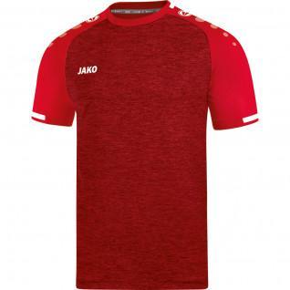 Details about   Jako Football Soccer Mens Short Sleeve SS Jersey Shirt Top Training Sports Dark 