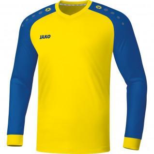 Children's jersey Jako Champ 2.0 manches longues