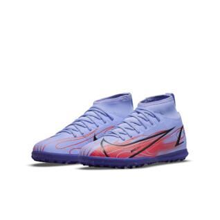 Children's shoes Nike Mercurial Superfly 8 Club KM TF