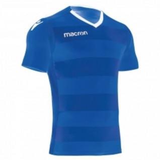 Macron Naos goalkeeper shirt sizes S and M bnwt 