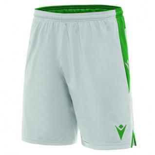 MACRON Sizes from 3XS to 3XL GOALKEEPER FOOTBALL SHORTS CASSIOPEA 