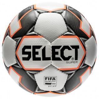 Football Select FIFA Super
