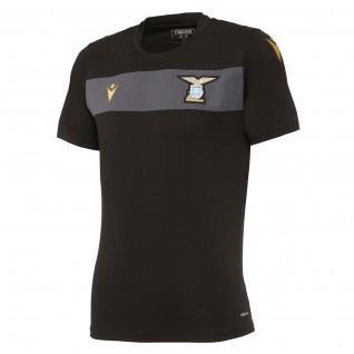Summer pre-game jersey Lazio Rome 2020/21