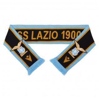 Scarf with europa lining Lazio Rome 2020/21