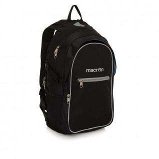 Lazio Macron Gym Sack Backpack Rucksack Bag Leisure 58035125/30 