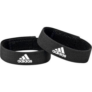 Ankle strap adidas