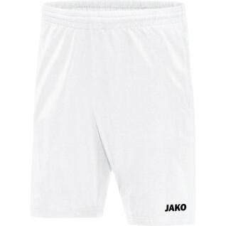 Women's shorts Jako Profi