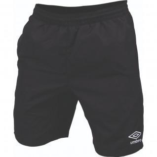 Bermuda shorts Umbro Pro training