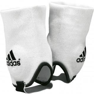Ankle guard adidas