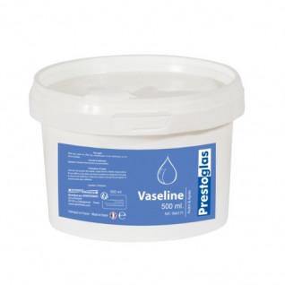 Vaseline in a Sportifrance jar 500ml