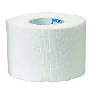 Lot of 36 strappal tape Select 2,5cm x 10m