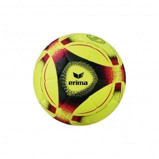 10x Erima Hybrid Training Power Training Ball Football Ball Package BALLSET Size 5 