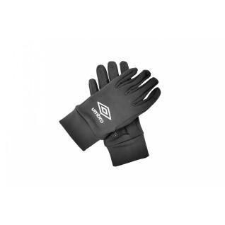 Gloves Umbro Pro