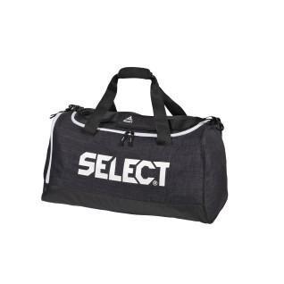Sports bag Select Lazio L
