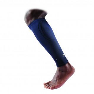 Leg compression sleeve McDavid ACTIVE