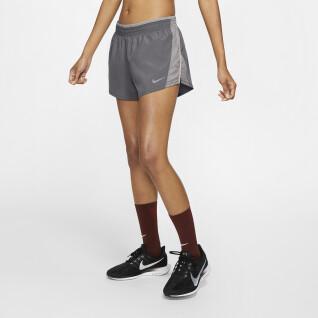 Women's shorts Nike 10K Running