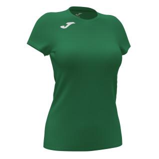 Women's T-shirt Joma Record II