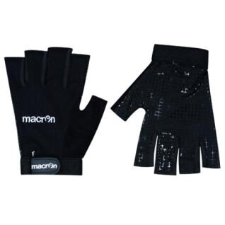 Gloves Macron Catch XE Rugby Gloves (5 PZ)
