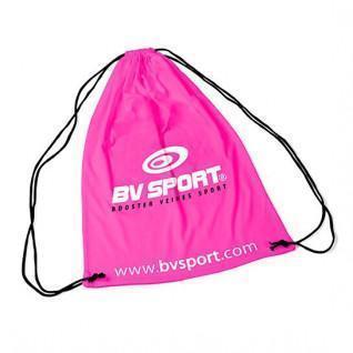 Drawstring backpack BV Sport