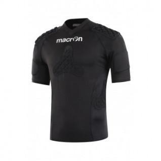 T-shirtMacron Borts Shoulderpads IRB