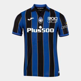 Home jersey Atalanta Bergame 2021/22