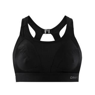 Buy Adidas TLRD Move Training High-Support Sports-Bra (HE9069) black from  £15.49 (Today) – Best Deals on
