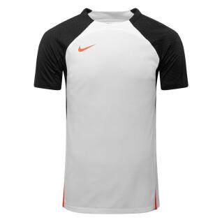 Jersey Nike Dri-FIT Strike - Ready Pack