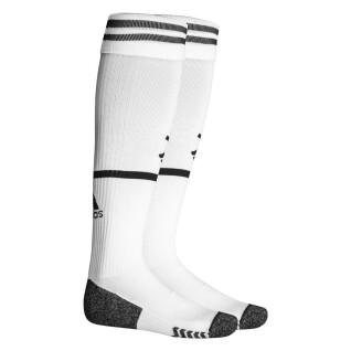 Home socks Juventus 2021/22