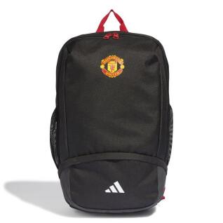 Children's backpack Manchester United 2023/24