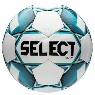 Football Select Team