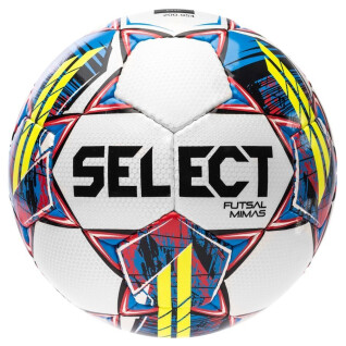 Ball Select Mimas V22