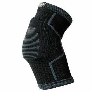 Elbow pads Select  Support