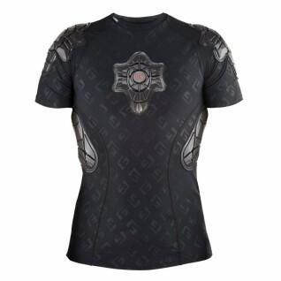 Compression jersey G-Form Pro-X