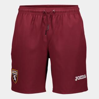 Children's shorts Torino FC 2021/22 Paseo