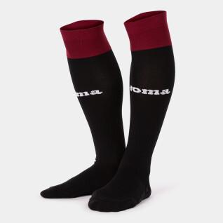 Home socks Torino FC 2021/22