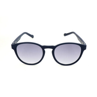 Sunglasses adidas AOR028-019000