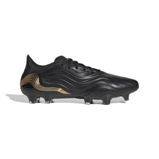 Soccer shoes adidas Copa Sense.1 FG/AG
