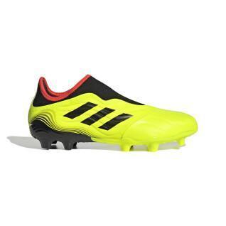 Soccer shoes adidas Copa Sense.3 FG