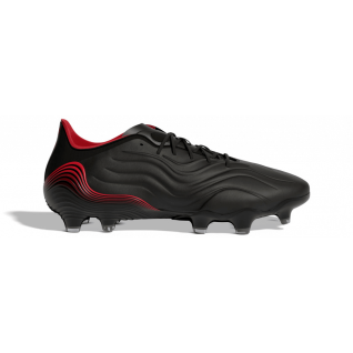Soccer shoes adidas Copa Sense.1 FG - Shadowportal Pack