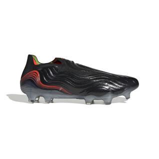 Soccer shoes adidas Copa Sense+ FG - Al Rihla