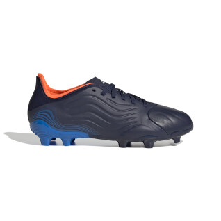 Children's soccer shoes adidas Copa Sense.1 FG - Sapphire Edge Pack