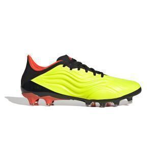Soccer shoes adidas Copa Sense.1 AG