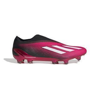 Soccer shoes adidas X Speedportal+ FG - Own your Football