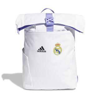 Backpack Real Madrid 2022/23
