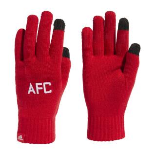 Gloves Arsenal 2022/23