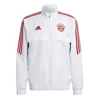 Bayern Munich Condivo Track jacket 2022/23